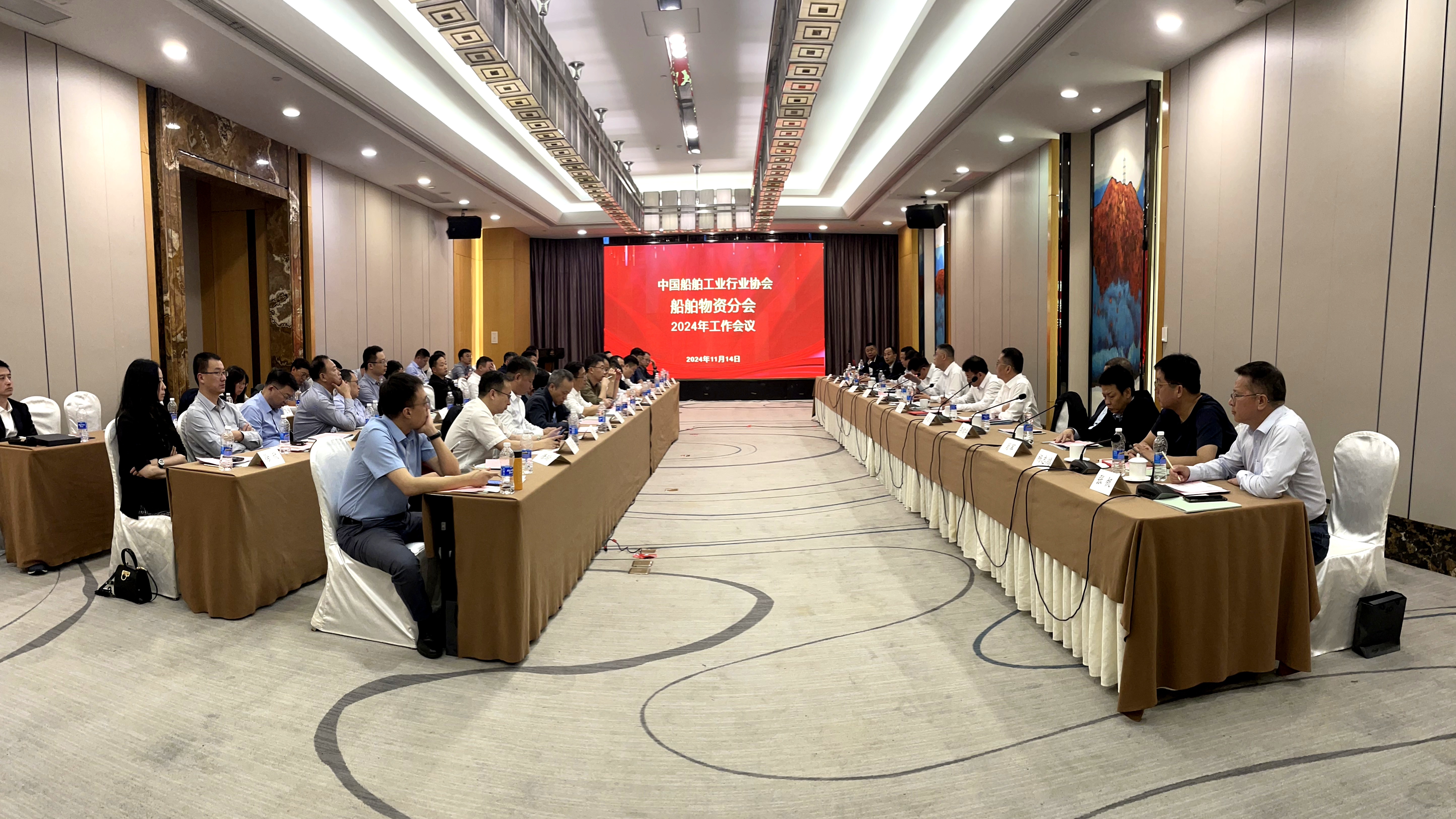 suncitygroup太阳集团·(中国)首页登录