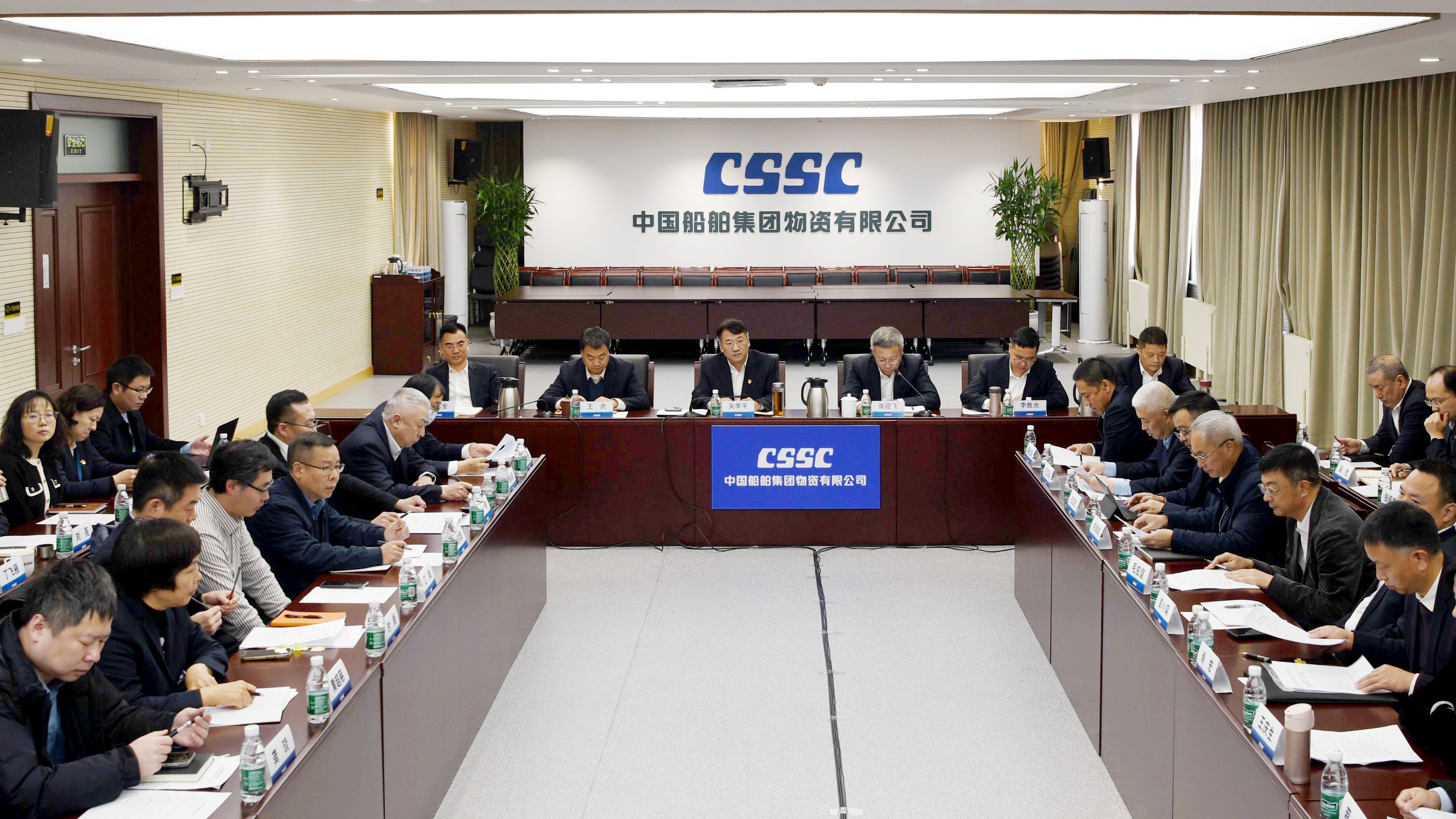 suncitygroup太阳集团·(中国)首页登录