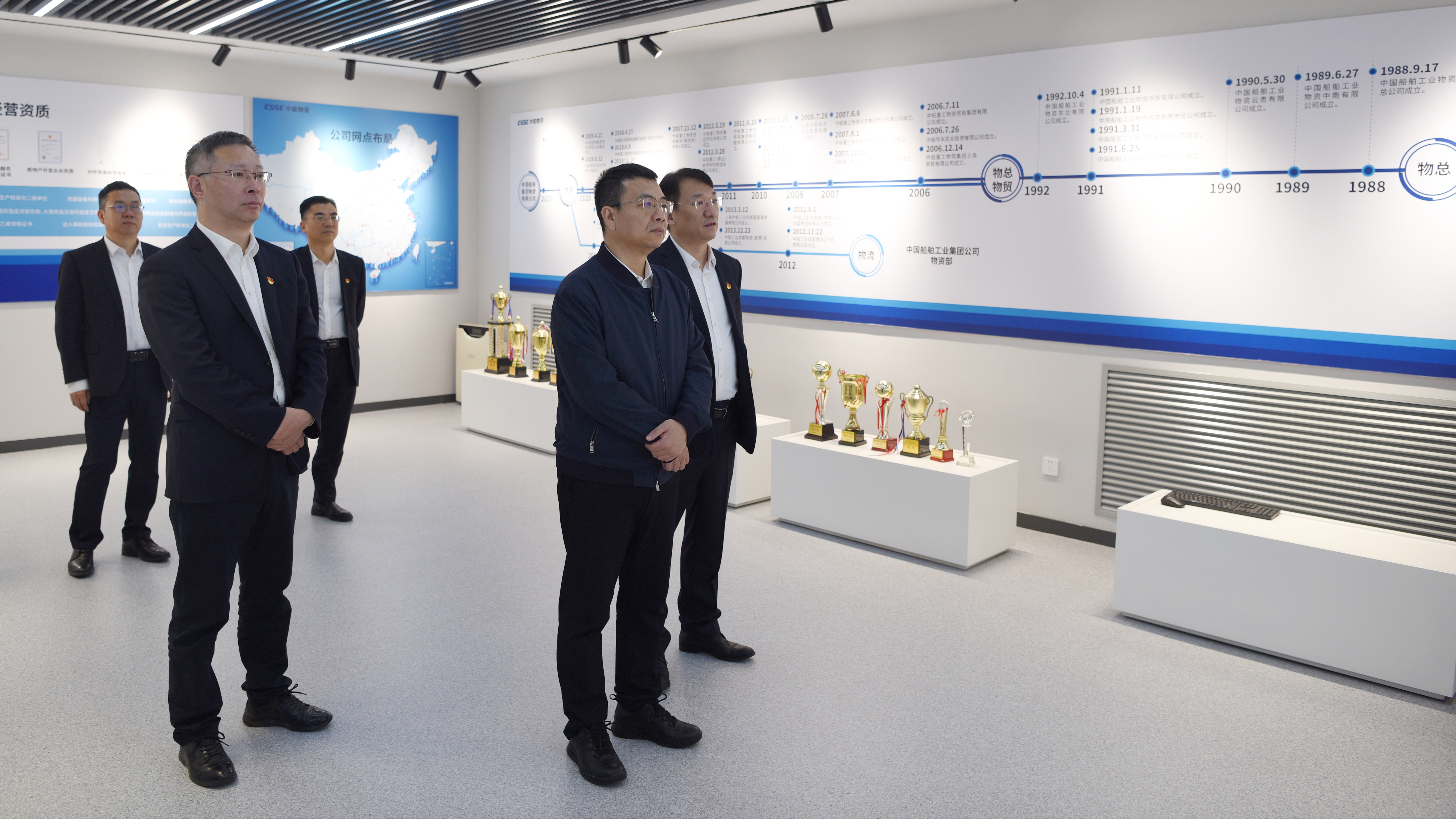 suncitygroup太阳集团·(中国)首页登录