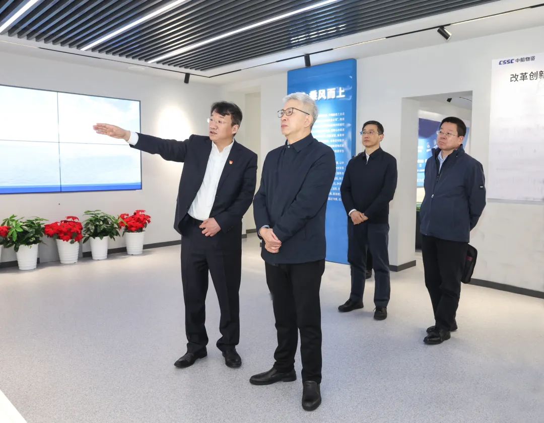 suncitygroup太阳集团·(中国)首页登录