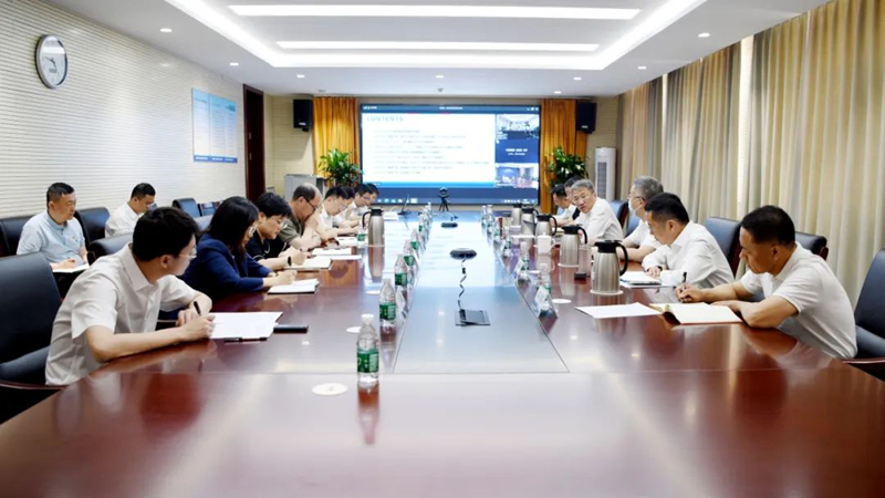 suncitygroup太阳集团·(中国)首页登录