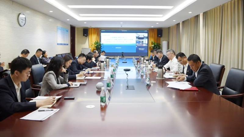 suncitygroup太阳集团·(中国)首页登录