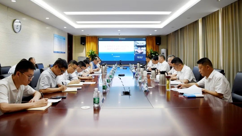 suncitygroup太阳集团·(中国)首页登录